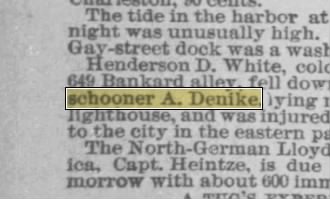 Newspapers.com keyword thumbnail