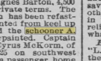 Newspapers.com keyword thumbnail