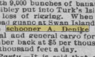 Newspapers.com keyword thumbnail