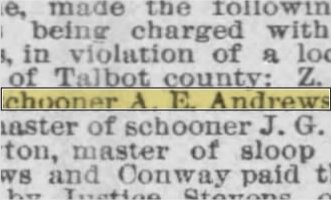 Newspapers.com keyword thumbnail