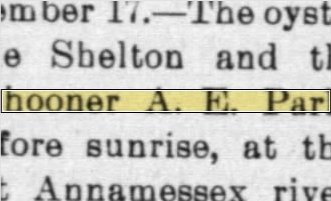 Newspapers.com keyword thumbnail