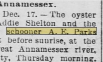 Newspapers.com keyword thumbnail