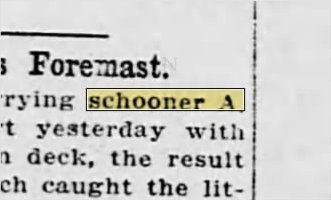 Newspapers.com keyword thumbnail