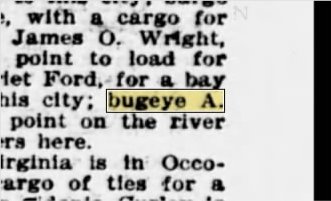 Newspapers.com keyword thumbnail