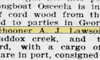 Newspapers.com keyword thumbnail