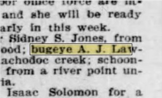 Newspapers.com keyword thumbnail