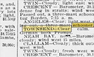 Newspapers.com keyword thumbnail