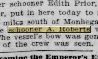 Newspapers.com keyword thumbnail
