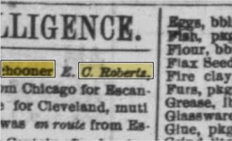 Newspapers.com keyword thumbnail