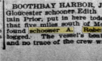 Newspapers.com keyword thumbnail