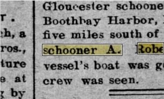 Newspapers.com keyword thumbnail