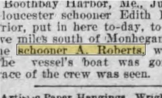 Newspapers.com keyword thumbnail