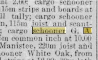 Newspapers.com keyword thumbnail