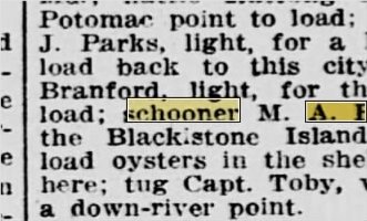 Newspapers.com keyword thumbnail