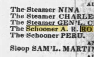 Newspapers.com keyword thumbnail