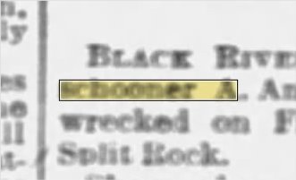 Newspapers.com keyword thumbnail