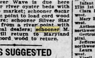 Newspapers.com keyword thumbnail