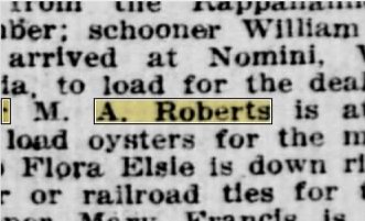 Newspapers.com keyword thumbnail