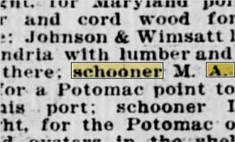 Newspapers.com keyword thumbnail