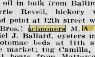 Newspapers.com keyword thumbnail