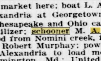 Newspapers.com keyword thumbnail