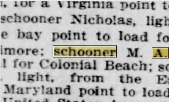 Newspapers.com keyword thumbnail