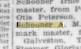 Newspapers.com keyword thumbnail