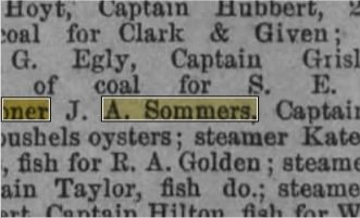 Newspapers.com keyword thumbnail