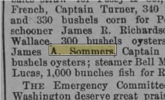 Newspapers.com keyword thumbnail