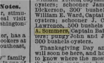 Newspapers.com keyword thumbnail
