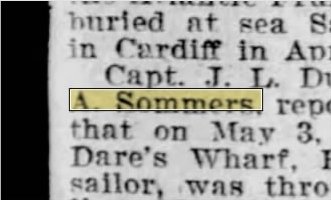 Newspapers.com keyword thumbnail