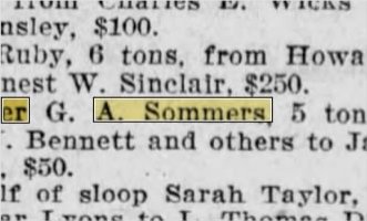 Newspapers.com keyword thumbnail