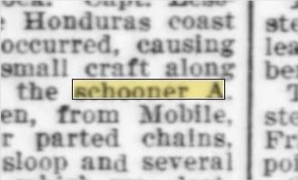 Newspapers.com keyword thumbnail