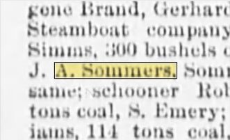 Newspapers.com keyword thumbnail
