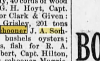 Newspapers.com keyword thumbnail