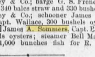Newspapers.com keyword thumbnail