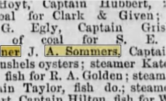 Newspapers.com keyword thumbnail
