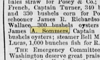 Newspapers.com keyword thumbnail