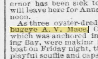 Newspapers.com keyword thumbnail
