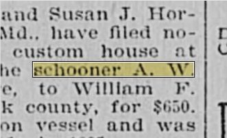Newspapers.com keyword thumbnail