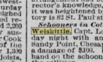 Newspapers.com keyword thumbnail