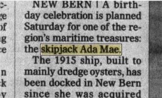 Newspapers.com keyword thumbnail