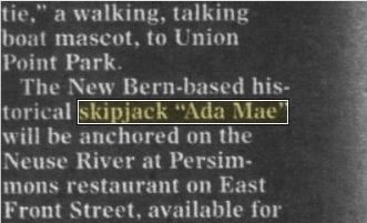 Newspapers.com keyword thumbnail