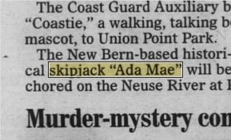 Newspapers.com keyword thumbnail