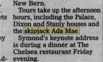 Newspapers.com keyword thumbnail