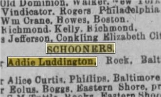 Newspapers.com keyword thumbnail