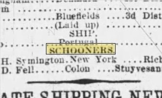 Newspapers.com keyword thumbnail