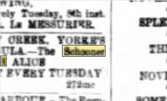 Newspapers.com keyword thumbnail
