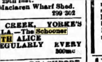 Newspapers.com keyword thumbnail