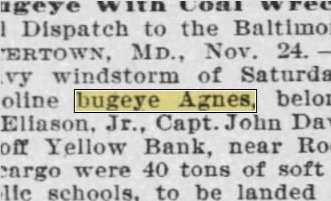Newspapers.com keyword thumbnail